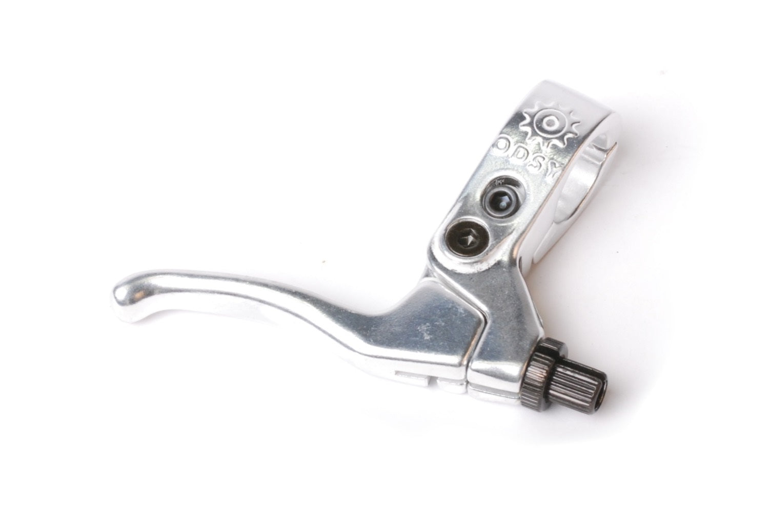 Odyssey 2025 springfield lever