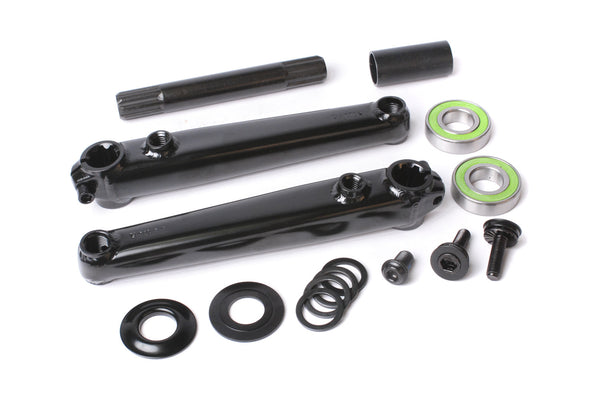 Sunday on sale bmx parts