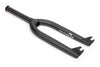 BSD Acid v2 Fork (Flat Black)