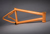 BSD Jonesin' Frame (Apricot)