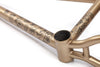 BSD Raider Frame (Golden Haze)