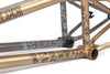 BSD Raider Frame (Golden Haze)