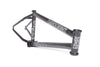 BSD Raider Frame (Black)