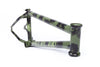 BSD Soulja v3 Frame (OG Camo)