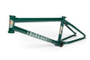 BSD Sureshot Frame (Racing Green)