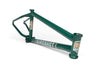 BSD Sureshot Frame (Racing Green)