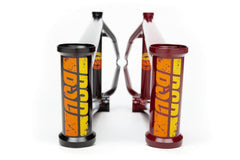 BSD Sureshot Frame (Black or Burgundy)