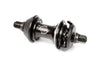 BSD Revolution Freecoaster Hub (Black)