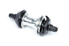 BSD Revolution Freecoaster Hub (Polished)