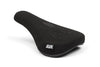 BSD Eject Mid Seat (Black)