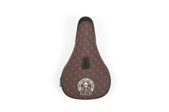 BSD Grime Fat Seat (Brown n' Out)