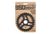 BSD Superlite Sprocket (Black)