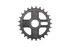 BSD TBT Sprocket (Black)