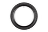 BSD Donnastreet Tire (Black)