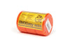 BSD BMXtasy Grind Wax (Orange)