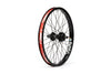 BSD Revolution Mind Wheel (Black)