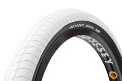 Odyssey Path Pro Tire (White)