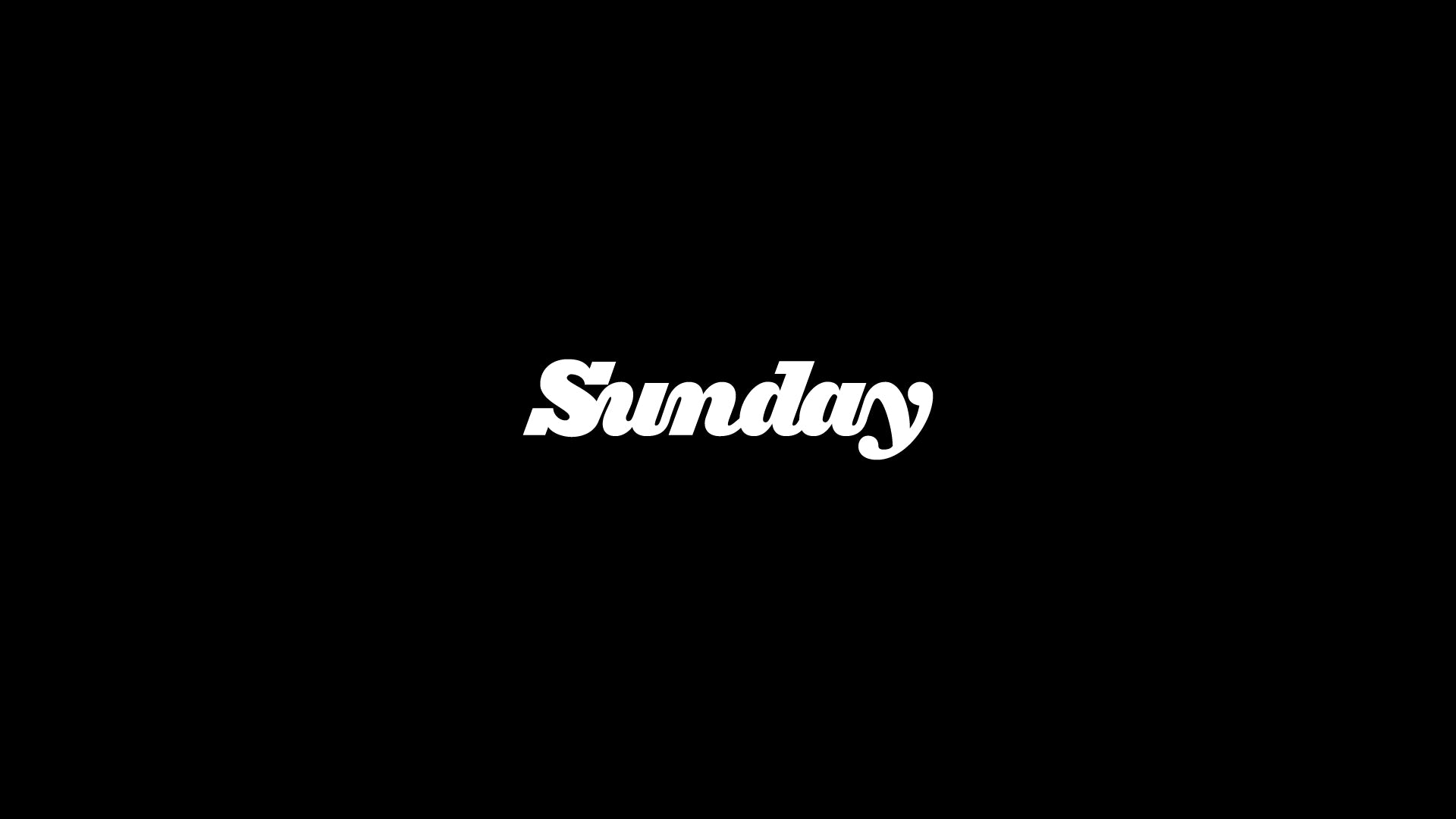 Braking | Page 2 | Sunday Bikes